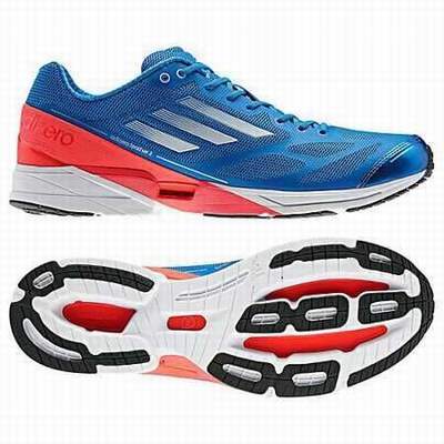 asics femme 35 asics femme 35